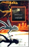 Uratii, Dorin Cozan