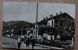 QW27 V - Carte postala - tematica turism - vedere - Romania - Victoria 4, Necirculata, Fotografie, Brasov
