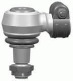 Cap de bara Mercedes Actros, Actros MP2 / MP3, Axor 2, Sk; Renault Trucks Kerax Motor 3231 B, 3231 K, 3232 K, 3233 B, 3233 K, 3234 B, 3234 K, 3235,