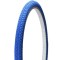 Anvelopa bicicleta Awina M301, 26&quot; x 1.75 (50-559), culoare albastru Cod:OAR2603B
