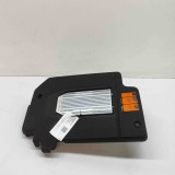 Capac Baterie Opel Ampera 2014 OEM 22886718 30769786 Original