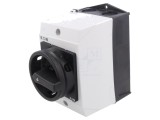 Comutator cu Came 20A 6.5kW