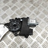Motor macara geam ușă st&acirc;nga față KIA EV6 CV 2022 OEM: 82450-CV010 22911245