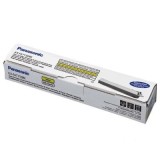Toner Original Panasonic Yellow KX-FATY508E pentru KX-MC6020 4K "KX-FATY508E"