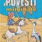 POVESTI MINUNATE-WILHELM HAUFF-221390
