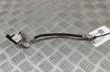 Cablu baterie negativ HYUNDAI KONA SX2 2024 OEM: 37180-HF000 29792450