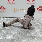 Cumpara ieftin Supapa EGR Fiat Lancia 1.9JTD