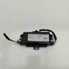Alt modul de control AUDI A8 D3 4E2, 4E8 2006 OEM: 04E0919064 30272511