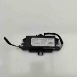 Alt modul de control AUDI A8 D3 4E2, 4E8 2006 OEM: 04E0919064 30272511