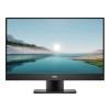 Aio DELL, OPTIPLEX 7470 AIO, Intel Core i7-9700, 3.00 GHz, HDD: 256 SSD, RAM: 16 GB, Display 24&amp;quot; FHD
