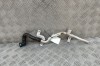 Furtun de lichid de răcire LAND ROVER RANGE ROVER VELAR L560 2018 OEM: GX63-18D454-BC | 27529160
