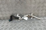 Furtun de lichid de răcire LAND ROVER RANGE ROVER VELAR L560 2018 OEM: GX63-18D454-BC | 27529160