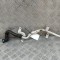 Furtun de lichid de răcire LAND ROVER RANGE ROVER VELAR L560 2018 OEM: GX63-18D454-BC | 27529160
