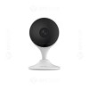 Camera Cue 2 wireless 2Mpx IR 10m sirena microfon Imou IPC-C22EP-A