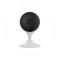 Camera Cue 2 wireless 2Mpx IR 10m sirena microfon Imou IPC-C22EP-A