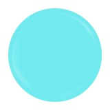 Gel Colorat UV SensoPRO Milano Expert Line - Tropical Dream 5ml