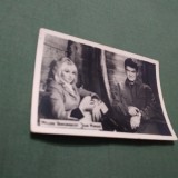 Cumpara ieftin FOTO TIP 9/6CM COOPERATIVA FOTOGRAFIA JEAN MARAIS DE COLECTIE