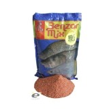 Nada Benzar Mix Special Morunas Scobar Mreana 1kg