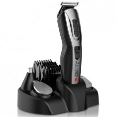 APARAT DE TUNS 5 IN 1 CR 2921 CAMRY CR2921