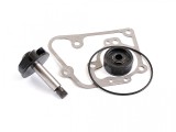 Cumpara ieftin Set Reparatie Pompa Apa Revo MBK Skyliner 125 150 Garnitura Capac