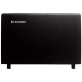 Capac LCD NOU Lenovo Ideapad 100-15IBY