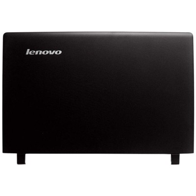 Capac LCD NOU Lenovo Ideapad 100-15IBY foto