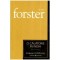 Edward Morgan Forster - O calatorie in India - 109600