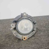 Proiector ceață st&acirc;nga față TOYOTA RAV 4 III _A3_ 2006 OEM: 89210657 2930535