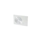 Capac pentru uscător de rufe BOSCH 00445426 BALAY SIEMENS Original