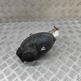 Vas de expansiune MERCEDES-BENZ E Coupe C207 2015 OEM: A2045000749 29452787