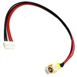 50.Mufa panglica alimentare laptop 50.4CD14.001