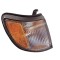 Lampa semnalizare fata SUBARU FORESTER (SF), 08.1997-2000, partea dreapta, TYC, Tip=USA; P27/7W; cu prize bec; Omologare: SAE