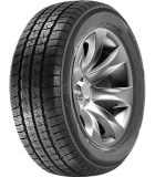 Cumpara ieftin Anvelope Aptany RW103 195/70R15C 104/102R Iarna