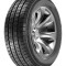 Anvelope Aptany RW103 195/70R15C 104/102R Iarna