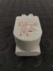 Filtru Deparazitare Masina Spalat Bosch WAE20461BY/01 Original, Testat - Compatibil Diverse Modele