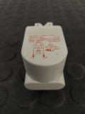 Filtru Deparazitare Masina Spalat Bosch WAE20461BY/01 Original, Testat - Compatibil Diverse Modele