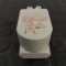 Filtru deparazitare masina de spalat BOSCH WAE 20461BY/01 / R32