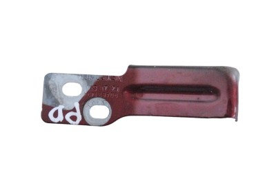 Suport aripa dreapta față AUDI Q5 FY 2021 OEM: 80A821434A 25218412 foto