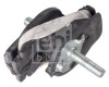 FEBI BILSTEIN 103324 Suport, transmisie automata