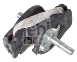 FEBI BILSTEIN 103324 Suport, transmisie automata