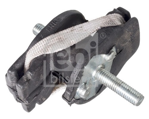 FEBI BILSTEIN 103324 Suport, transmisie automata
