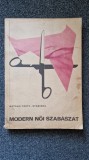 MODERN NOI SZABASZAT - Natalia Tautu-Stanescu