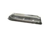 Panou reparatie treapta usa Dodge Sprinter (903) 01.2003-01.2007; Mercedes Sprinter 208-414 01.1995-03.00, Sprinter 208-414 04.00-12.2002, Sprinter/C