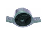 Suport motor Nissan Micra 2 (K11) 01.92-12.07, Spate, 1.0 i 16V, 1.3 i 16V, 1.4 i 16V, SRLine