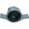 Suport motor Nissan Micra 2 (K11) 01.92-12.07, Spate, 1.0 i 16V, 1.3 i 16V, 1.4 i 16V, SRLine
