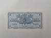 Finlanda 5 Markkaa 1963