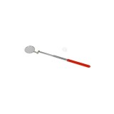 Oglindă telescopică circulară de buzunar &Oslash;50 mm pentru frigider Compatibil