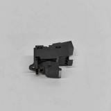 Buton geam ușă st&acirc;nga față JAGUAR F-TYPE Coupe X152 2018 OEM: GX73-14717-AC 31380759