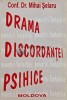 Drama discordantei psihice - 1995 - Mihai Selaru (@C75)