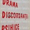 Drama discordantei psihice - 1995 - Mihai Selaru (@C75)